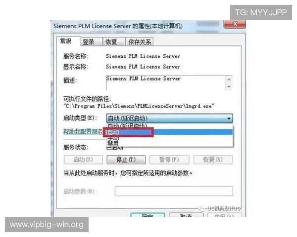 德赢官网登录入口指南,详细介绍多种登录方式与常见问题解决方案 德赢官网登录入口指南,详细介绍多种登录方式与常见问题解决方案