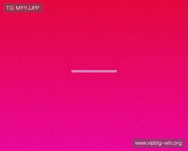 德赢平台网页版官方登录入口，快速进入安全可靠的线上娱乐世界