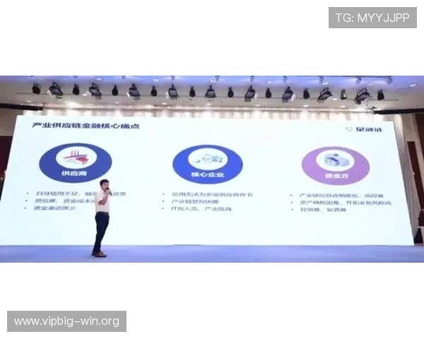 德赢投资:利用科技创新推动金融服务升级的最新发展动态 德赢投资:利用科技创新推动金融服务升级的最新发展动态