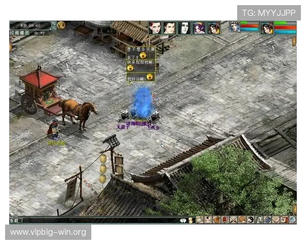 德赢旗舰厅客户端官网详细介绍游戏规则与玩法技巧,助你轻松赢取丰厚奖励 德赢旗舰厅客户端官网详细介绍游戏规则与玩法技巧,助你轻松赢取丰厚奖励