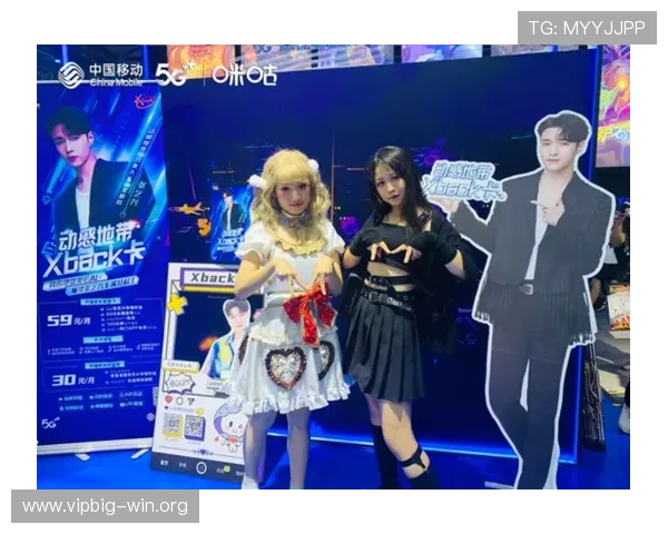 德赢真人游戏注重玩家体验，提供多平台无缝切换，随时随地畅玩精彩纷呈的真人游戏内容