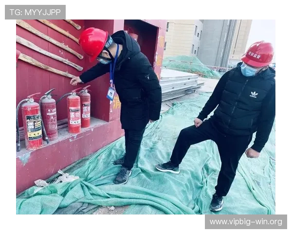 德赢网站app账号安全保护措施，保障您的个人信息安全