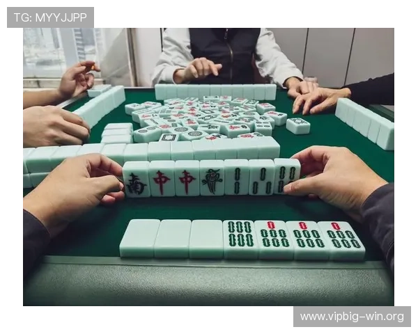 德赢网址娱乐平台丰富的游戏种类，涵盖体育、棋牌、电子等多元娱乐