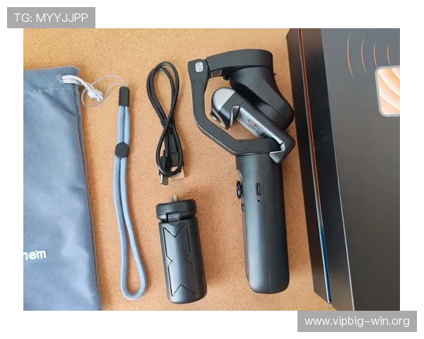 必威betway手机客户端使用指南:便捷操作体验全面提升的方法 必威betway手机客户端使用指南:便捷操作体验全面提升的方法