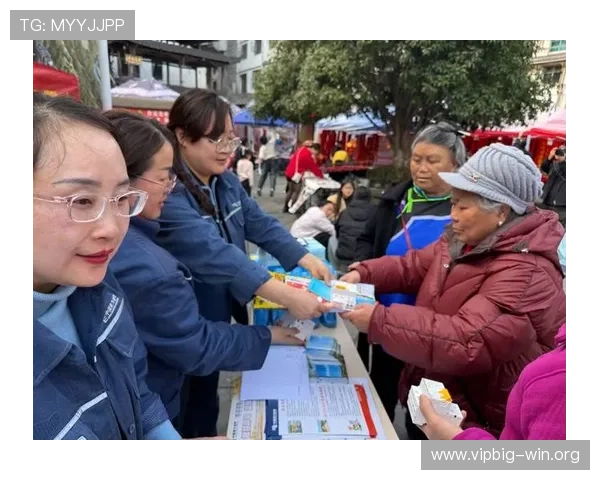 必威体育客服帮助用户解决账户安全问题，保障您的个人信息和资金安全无忧