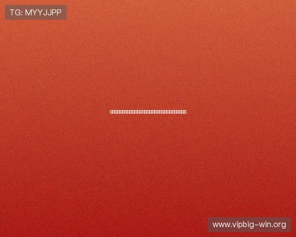 必赢亚洲登录平台支持多种登录方式,方便用户随时随地快速进入游戏 必赢亚洲登录平台支持多种登录方式,方便用户随时随地快速进入游戏