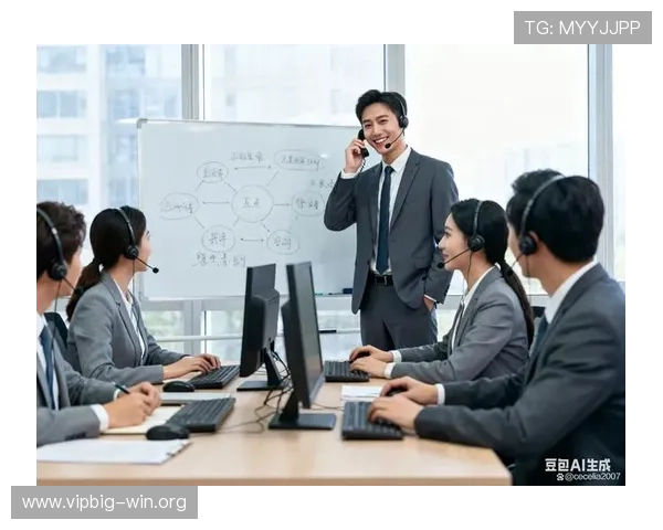 必赢亚洲app提供专业的客户服务团队，全天候为用户解答疑问确保无忧游戏体验