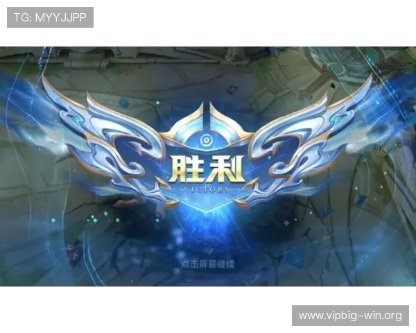 668娱乐平台最新优惠活动全面解析助你轻松享受高品质游戏体验