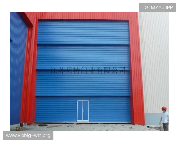 vwin德赢提现不到账的常见原因及解决办法，帮助玩家顺利完成资金提取