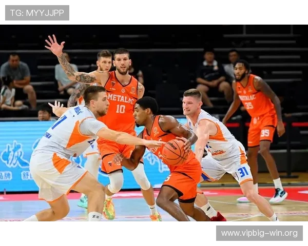 中欧体育app官网入口全面解析体育赛事直播、投注及优惠活动最新动态