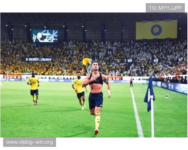 中欧体育在线登录入口安全稳定版本推荐,确保玩家账号信息安全与顺畅体验 中欧体育在线登录入口安全稳定版本推荐,确保玩家账号信息安全与顺畅体验