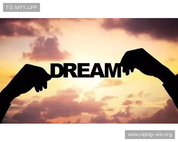 乐动体育在线官网支持多设备同步观看体育赛事,确保用户随时随地享受高清流畅的体育直播体验 乐动体育在线官网支持多设备同步观看体育赛事,确保用户随时随地享受高清流畅的体育直播体验