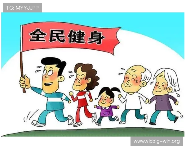 乐动全体育实现运动数据的智能分析,帮助用户科学制定健身计划 乐动全体育实现运动数据的智能分析,帮助用户科学制定健身计划