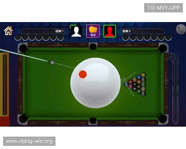 乐竞体育app下载苹果版最新版本下载安装指南，全面支持苹果设备的体育赛事直播与互动体验