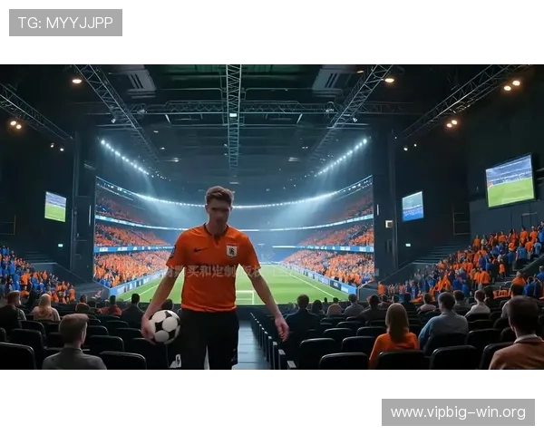 乐竞体育下载官方最新版带你畅享高清赛事直播体验，轻松掌握最新体育资讯