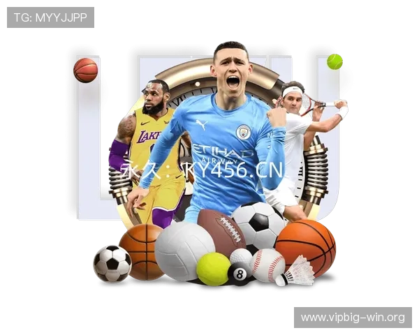 亿博app下载官网体育多平台兼容，支持手机、平板和电脑多设备无缝切换，随时随地享受体育盛宴