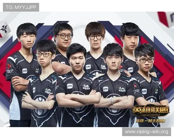 乐竞体育电竞官网提供丰富的电竞赛事资讯与最新比赛时间表