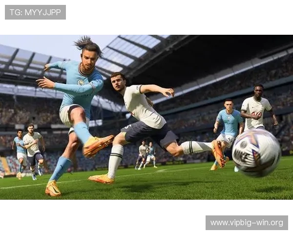 半岛体育网页版入口多平台支持,手机电脑多设备无缝切换观看体育赛事 半岛体育网页版入口多平台支持,手机电脑多设备无缝切换观看体育赛事