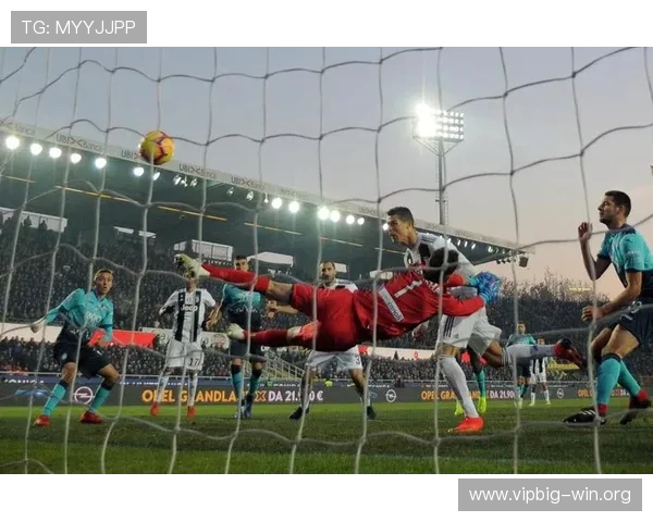 在bob 体育官网上轻松查阅各类体育赛事的详细赛程和精彩瞬间回放