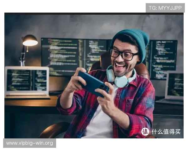 如何提升沙巴电竞游戏技巧：实用策略与高手经验分享