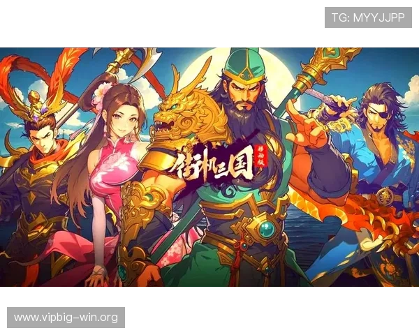 大满贯娱乐平台带你体验最全面的线上娱乐盛宴,享受极致游戏乐趣与丰富奖励 大满贯娱乐平台带你体验最全面的线上娱乐盛宴,享受极致游戏乐趣与丰富奖励