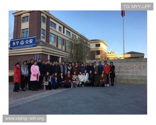 如何在v体育官网中进行充值与提现操作,详细流程与安全提示 如何在v体育官网中进行充值与提现操作,详细流程与安全提示