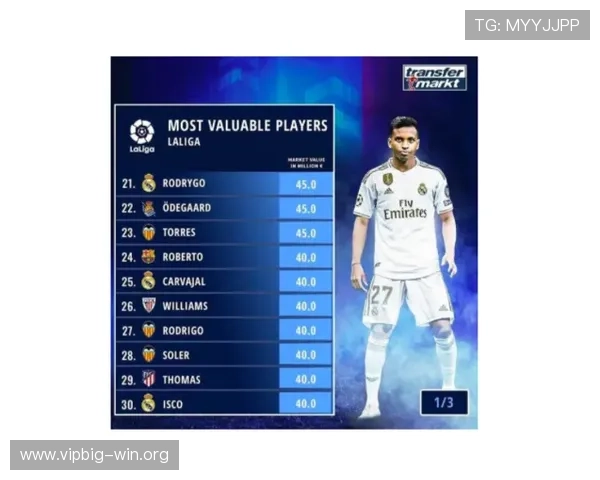 如何通过球王会·体育官方网页获取最权威的体育赛事资讯与分析