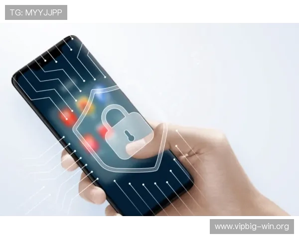 开元云体育app如何进行账号安全设置，保障您的个人信息安全