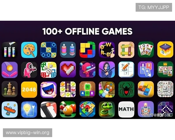 平博体育官网游戏种类丰富多样满足不同玩家的多样需求