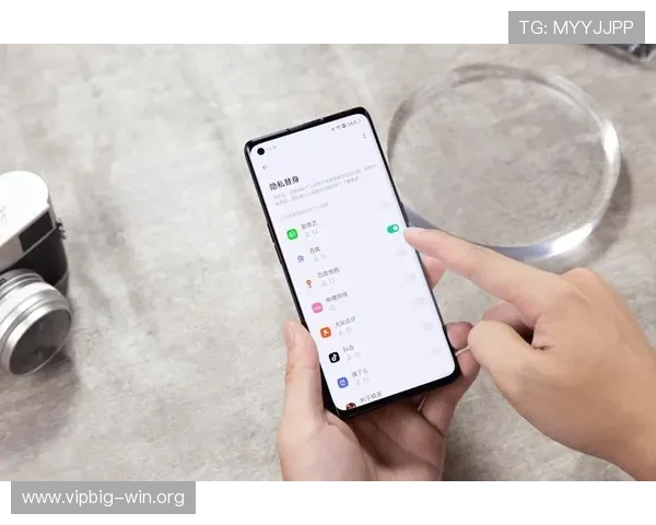 开元体育官网入口安全登录指南，教你如何避免账号被盗和保障个人信息安全
