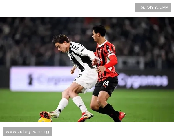 德赢ac米兰尤文图斯历史对决记录与关键比赛精彩回顾