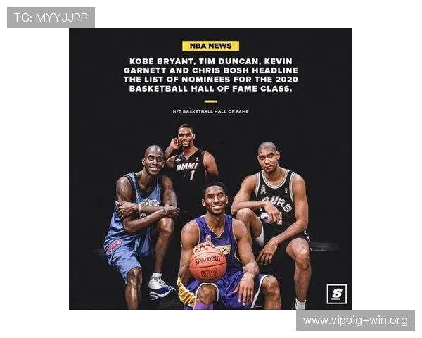 德赢vwin皇家贝蒂斯比赛战术变化与球队战斗力提升策略详解 德赢vwin皇家贝蒂斯比赛战术变化与球队战斗力提升策略详解