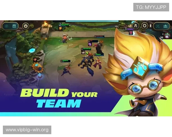 德赢app苹果版下载安装教程，详细步骤让你快速体验高品质游戏