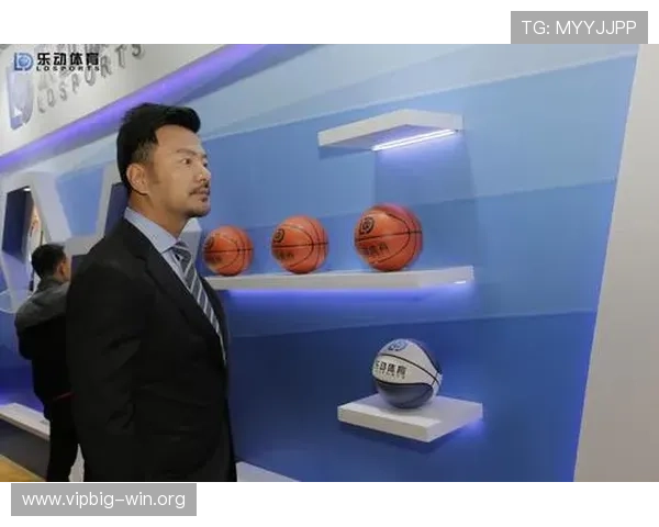 德赢体育赛事直播高清流畅观看体验提升用户观赛满意度 德赢体育赛事直播高清流畅观看体验提升用户观赛满意度