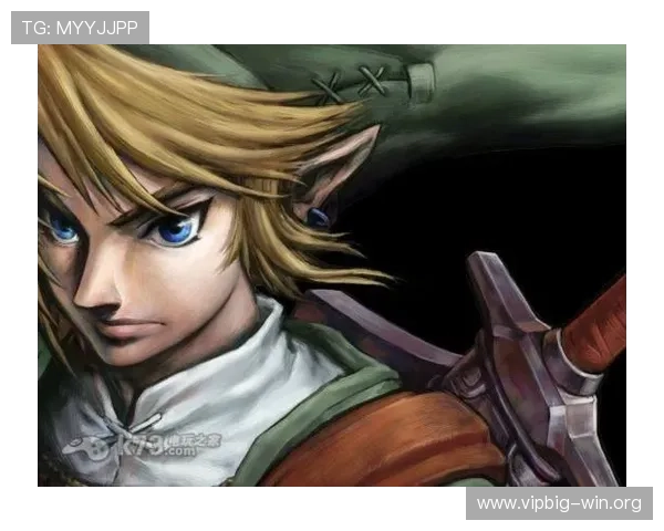 德赢官方旗舰店游戏装备购买指南让你轻松挑选性价比最高的游戏配件 德赢官方旗舰店游戏装备购买指南让你轻松挑选性价比最高的游戏配件