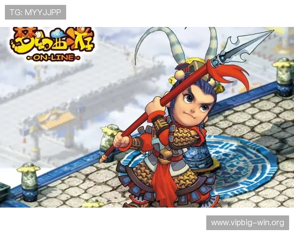 德赢官网官网新手入门指南帮助新玩家快速熟悉平台操作与游戏规则 德赢官网官网新手入门指南帮助新玩家快速熟悉平台操作与游戏规则