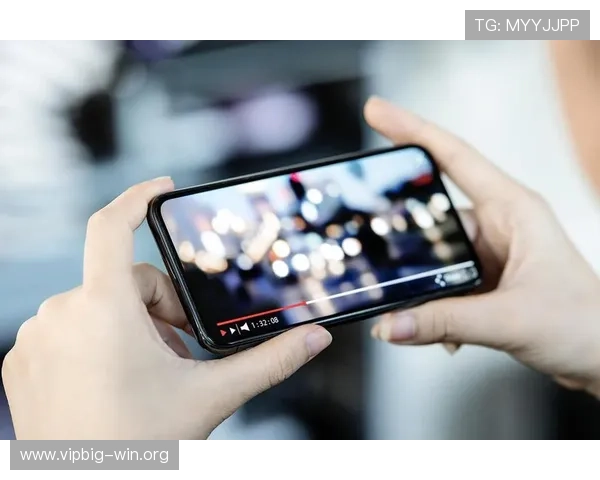 德赢手机娱乐app常见问题解决方案,帮助用户快速排除使用中的各种困扰 德赢手机娱乐app常见问题解决方案,帮助用户快速排除使用中的各种困扰