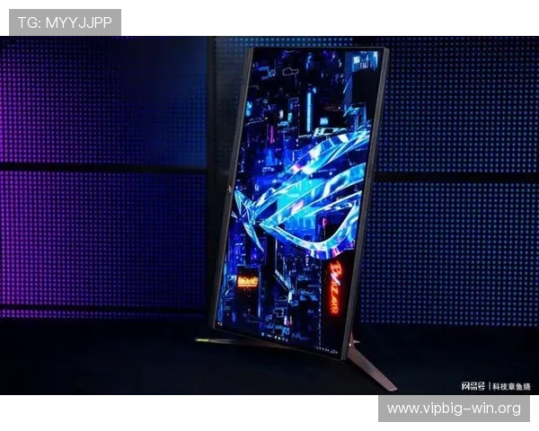 德赢旗舰网站官网下载指南，详细步骤帮助玩家轻松下载安装游戏客户端