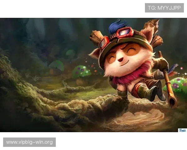 德赢线上登陆最新攻略助你轻松开启高效游戏体验