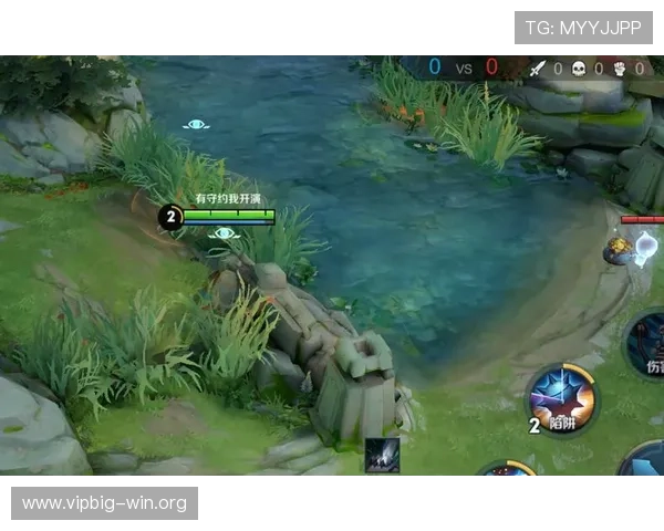 必赢包网新手注册指南，轻松上手快速体验精彩游戏