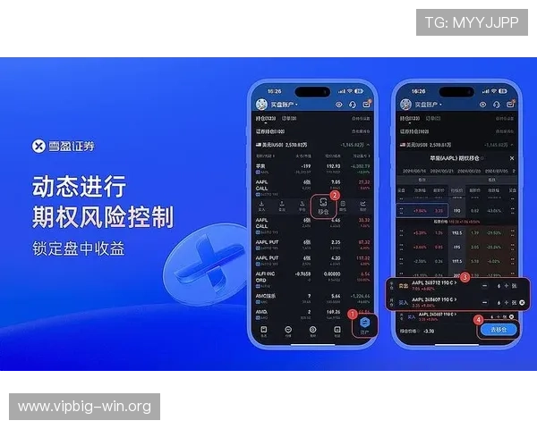 必赢平台app技术领先，确保每一次登录和交易都安全稳定无忧