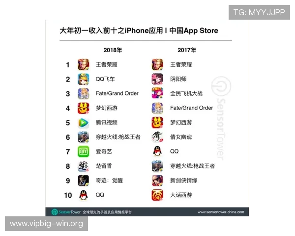 恒盛娱乐官网用户评价与口碑分析真实玩家体验反馈汇总