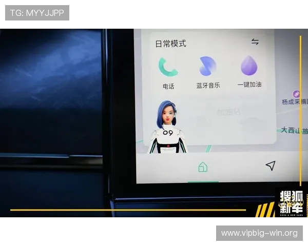 欧宝娱乐官网登录入口最新指南帮助玩家顺利进入平台体验优质游戏服务