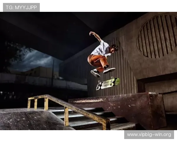 欧亿体育在线最新赛事资讯实时更新助你把握每一个精彩瞬间