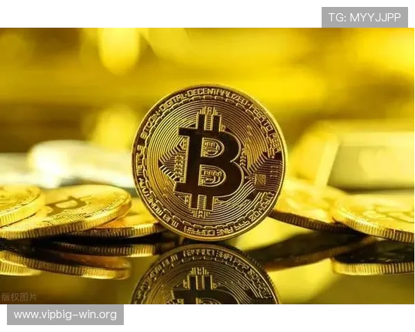 欧博虚拟货币兑换指南帮助玩家安全高效进行虚拟资产的充值与提现操作