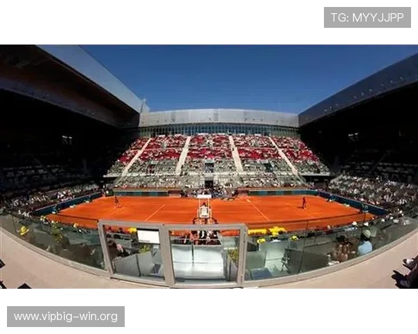 皇冠体育下载平台优势分析，为什么选择皇冠体育成为众多玩家首选