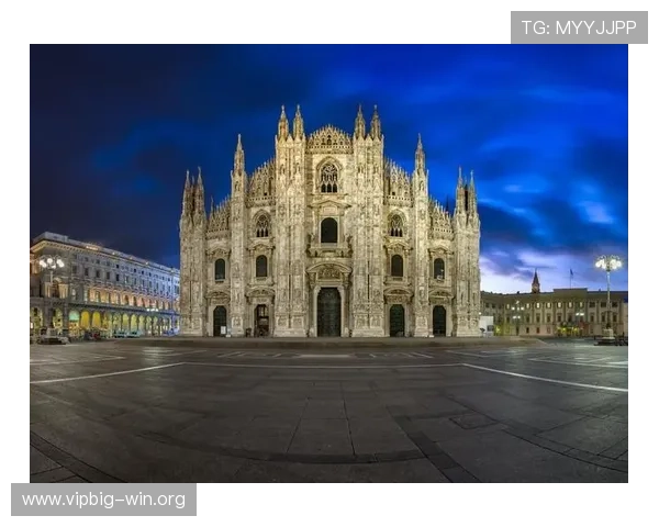 米兰娱乐在推动本地文化旅游与国际交流中的重要作用分析