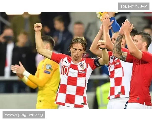 韦德官网赛事预告与赛程安排让你不错过每一场精彩比赛