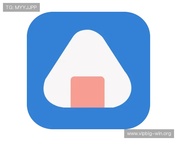 非凡娱乐平台入口网页版官方入口地址，安全稳定快速登录体验全新升级