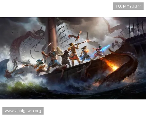 问鼎娱乐下载app官方最新版，海量游戏资源一键畅玩体验